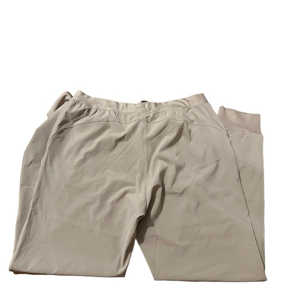 Under Armour Sport Woven Joggers Pants Large - Picture 9 of 11